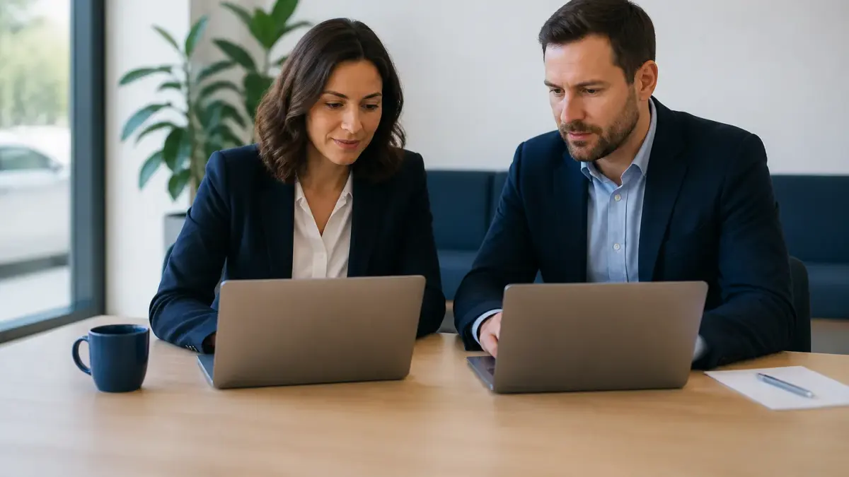 Tudo que voce precisa saber — Como integrar IA de voz ao Microsoft Dynamics