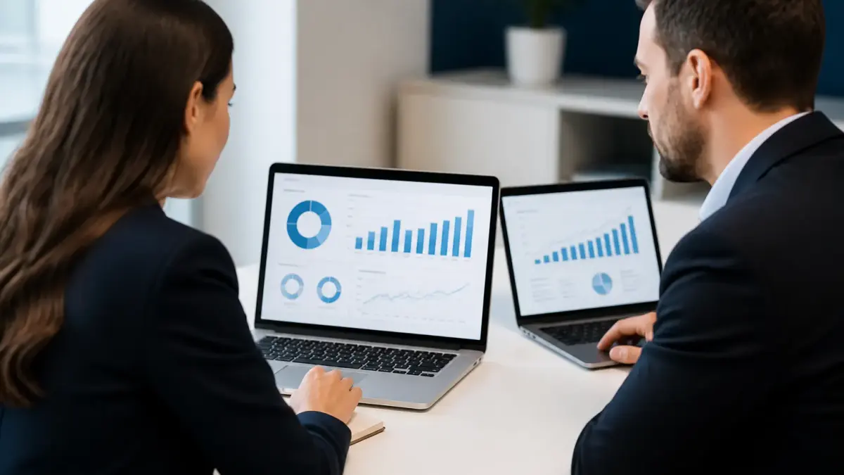O que é o atendimento telefônico com IA e quais são seus benefícios? — Atendimento telefônico com IA: benefícios aplicações e cuidados