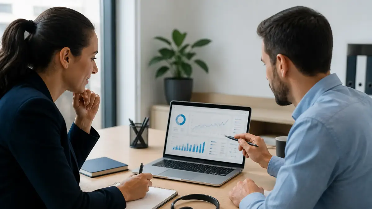 Quais critérios considerar ao escolher um PABX Virtual com IA? — Como escolher um PABX Virtual com IA