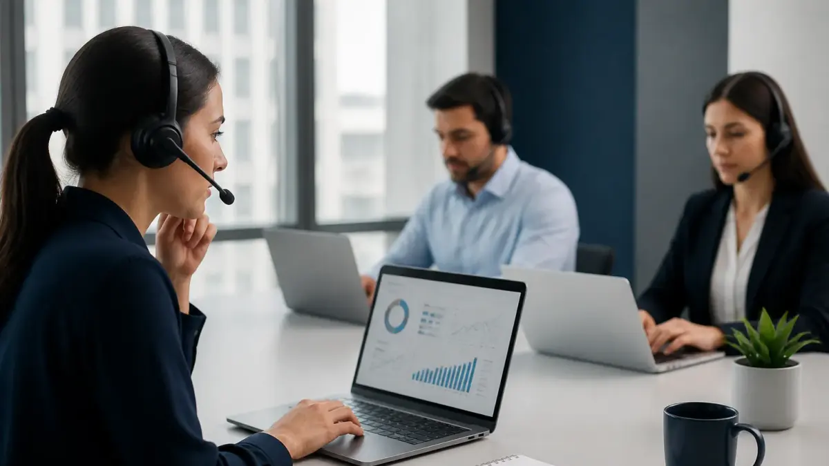 O que são os problemas comuns com PABX Virtual com IA? — Problemas comuns com PABX Virtual com IA