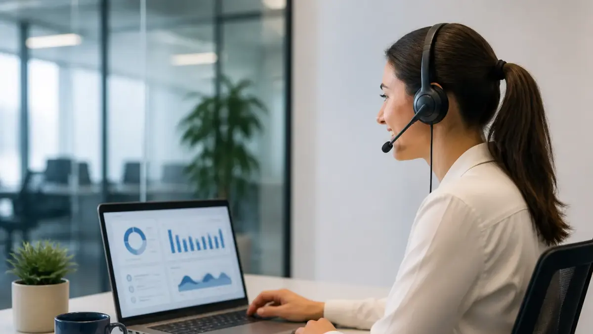 Quais são os principais benefícios de usar um PABX Virtual com IA? — Guia Completo sobre PABX Virtual com IA: Benefícios Funcionalidades e Implementação