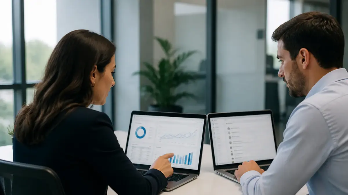 Como funciona na prática o PABX VoIP com inteligência artificial? — PABX VoIP com inteligência artificial: como funciona na prática