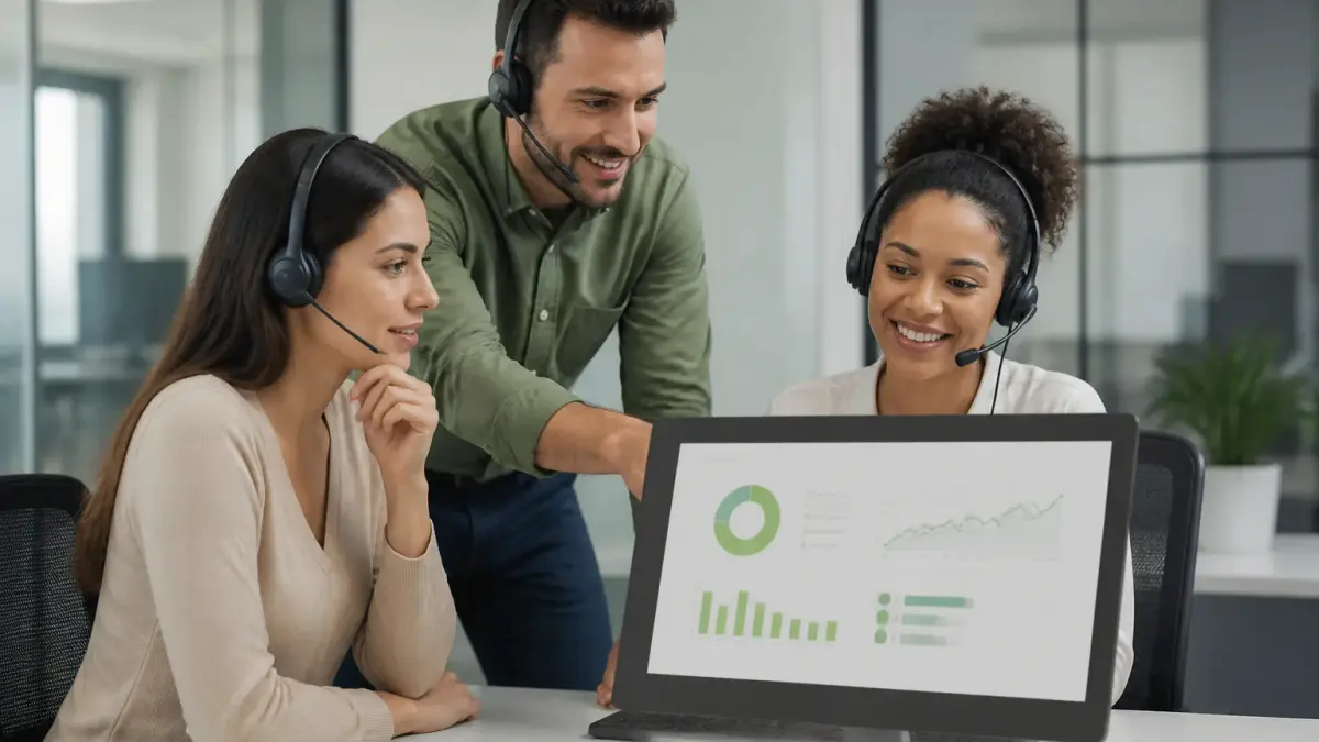 Quais critérios considerar ao escolher entre PABX VoIP com IA e telefonia tradicional? — PABX VoIP com IA ou telefonia tradicional: qual escolher?