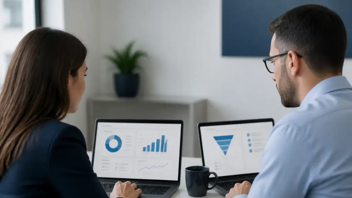 Como o PABX com inteligência artificial transforma a comunicação nas PMEs? — PABX com inteligência artificial para pequenas e médias empresas