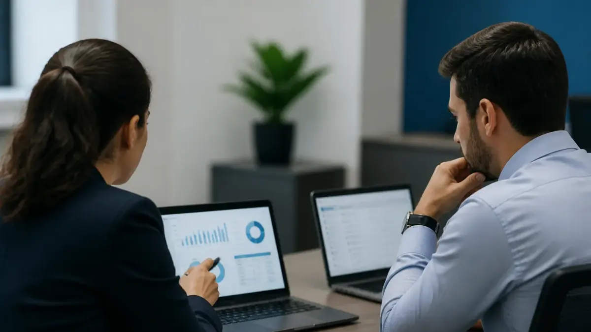 Quais são os principais benefícios do PABX com inteligência artificial? — PABX com inteligência artificial para pequenas e médias empresas