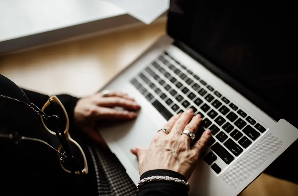 Automatizar o primeiro contato após o cadastro: o que é e por que fazer agora — Como Automatizar o Primeiro Contato Após o Cadastro?