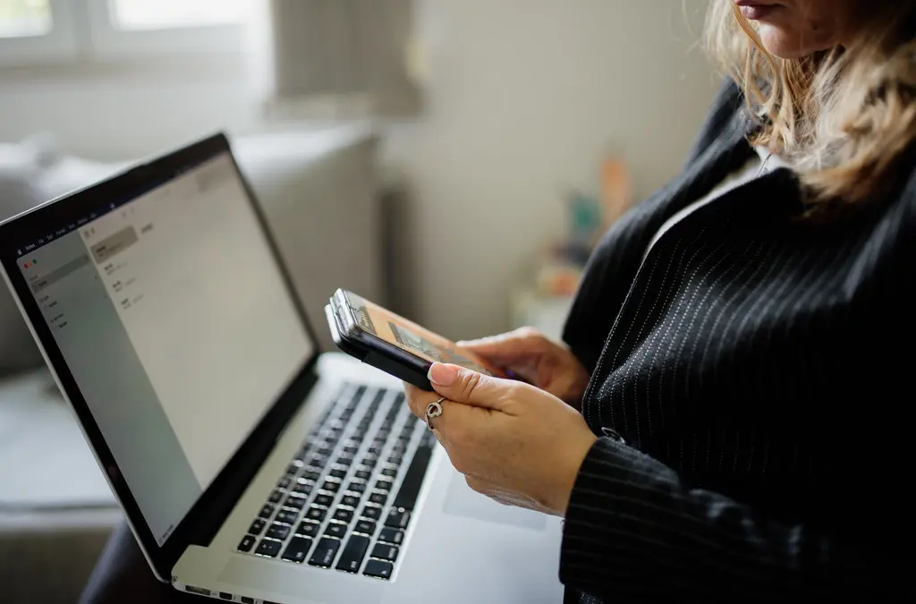 Quando faz sentido automatizar o primeiro contato e quando não faz? — Como Automatizar o Primeiro Contato Após o Cadastro?