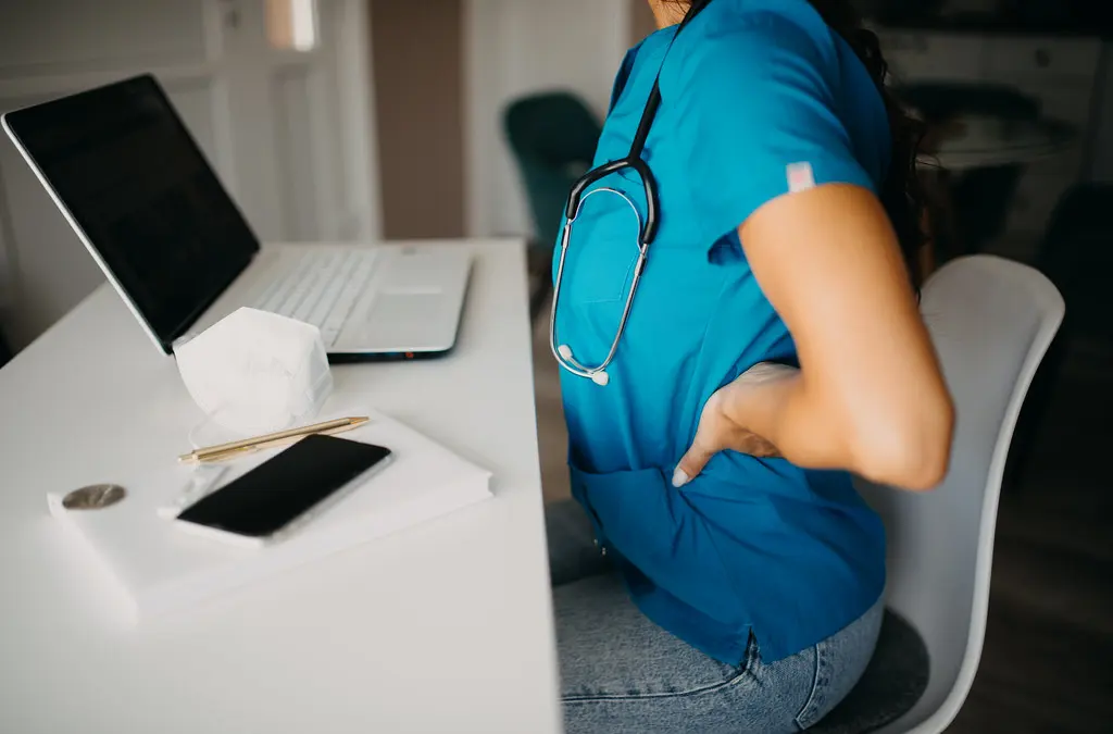 O que é análise de contratos com IA e como funciona na prática? — Como Usar IA para Analisar Contratos?