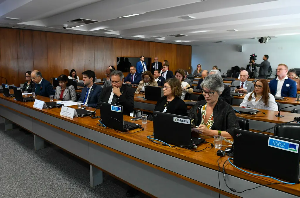 Como aplicar a Matriz de Intensidade de Chamados na prática? — Como Identificar Clientes com Muitos Chamados?