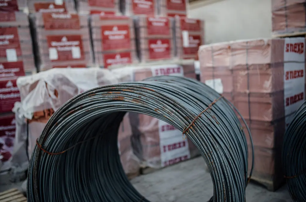 TL;DR: O que voce precisa saber sobre enriquecimento de dados em logistica — Enriquecimento de Dados para Logística e Transportadoras