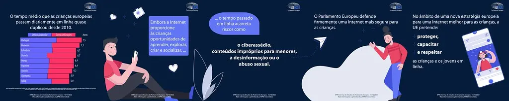 Como criar uma campanha segmentada passo a passo? — Como Exibir Ofertas Diferentes por Segmento?