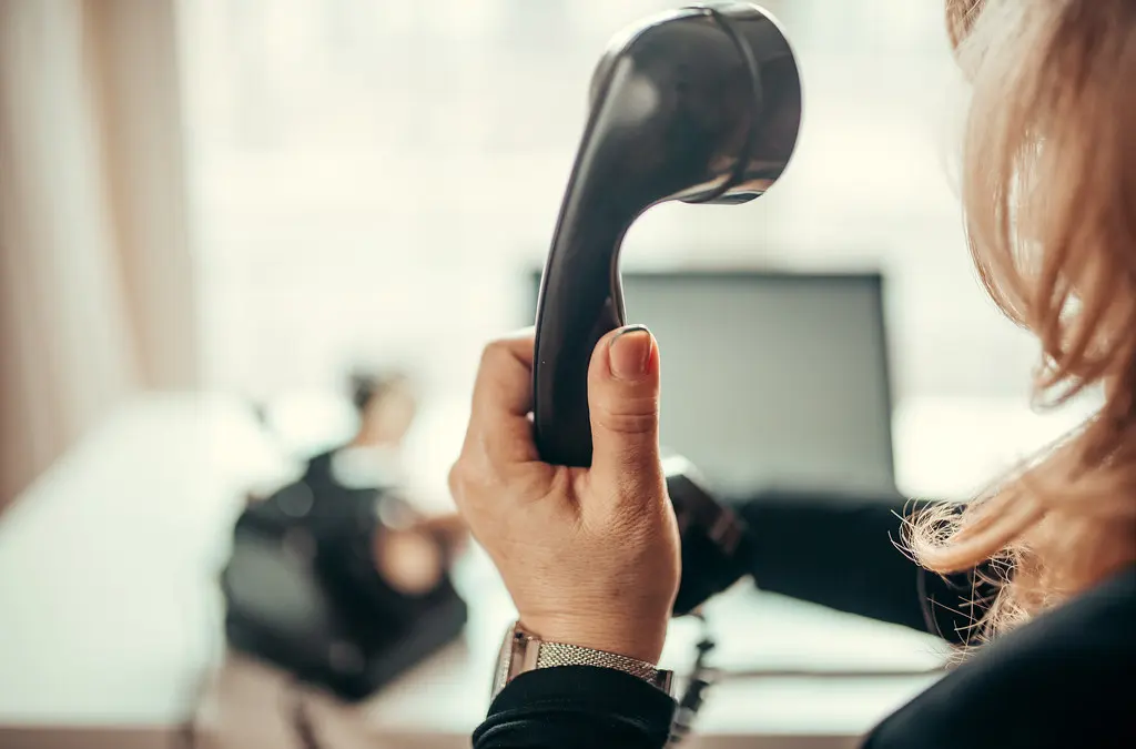 Quando faz sentido integrar o helpdesk e quando não faz? — Como Integrar Helpdesk a Sistemas Próprios?