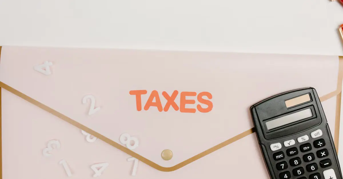 Como calcular a taxa de contato comercial na prática? — taxa de contato comercial formula exemplo e meta por canal