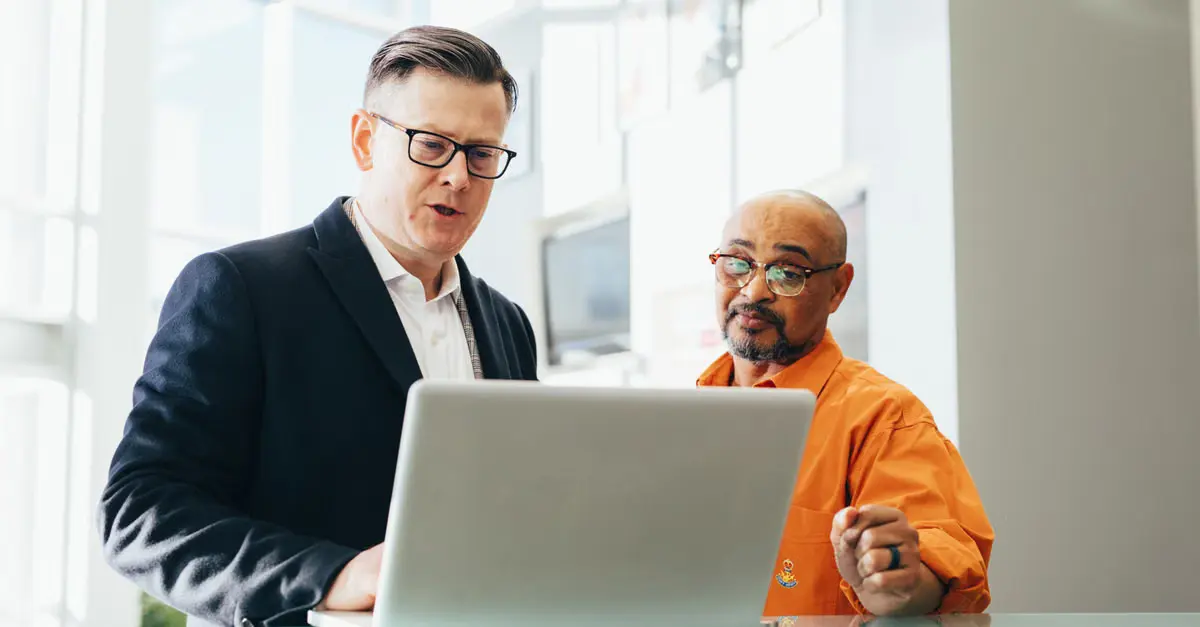 O que é vazamento de leads e como medir contatos que somem antes da qualificação? — vazamento de leads como medir contatos que somem antes da qualificacao