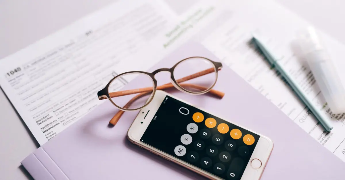 Como calcular a taxa de qualificação na prática? — taxa de qualificacao como separar volume de oportunidade real