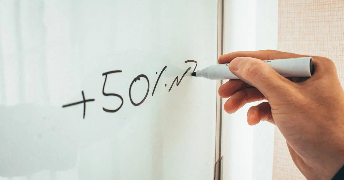 O que é taxa de qualificação e por que ela separa volume de oportunidade real? — taxa de qualificacao como separar volume de oportunidade real