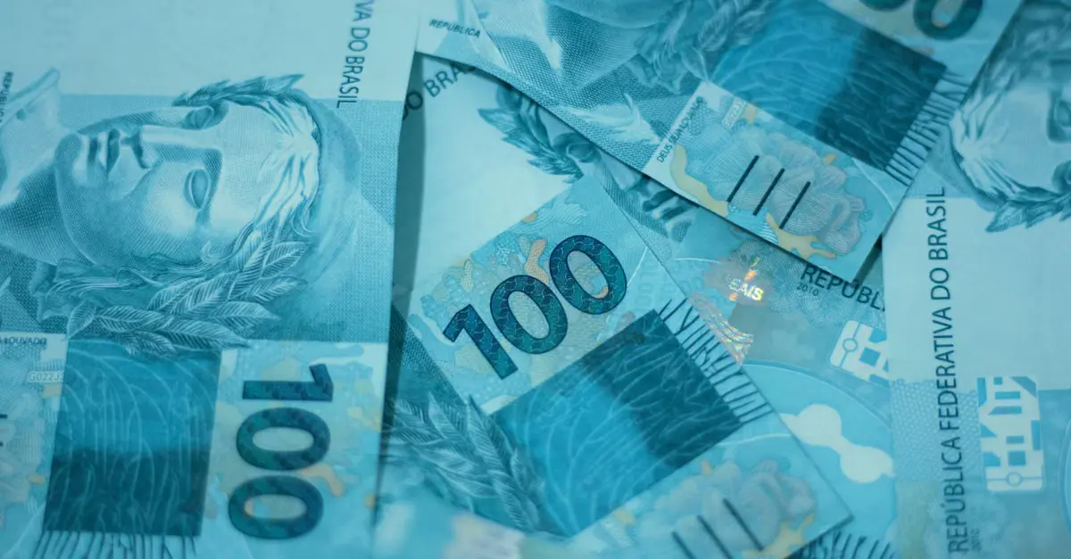 Quando a taxa de qualificação faz sentido e quando não faz? — taxa de qualificacao como separar volume de oportunidade real