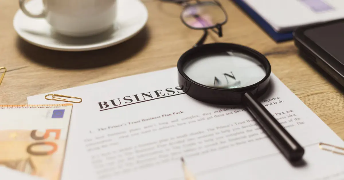 O que a taxa de proposta enviada revela sobre a descoberta comercial? — taxa de proposta enviada o que ela revela sobre a descoberta comercial