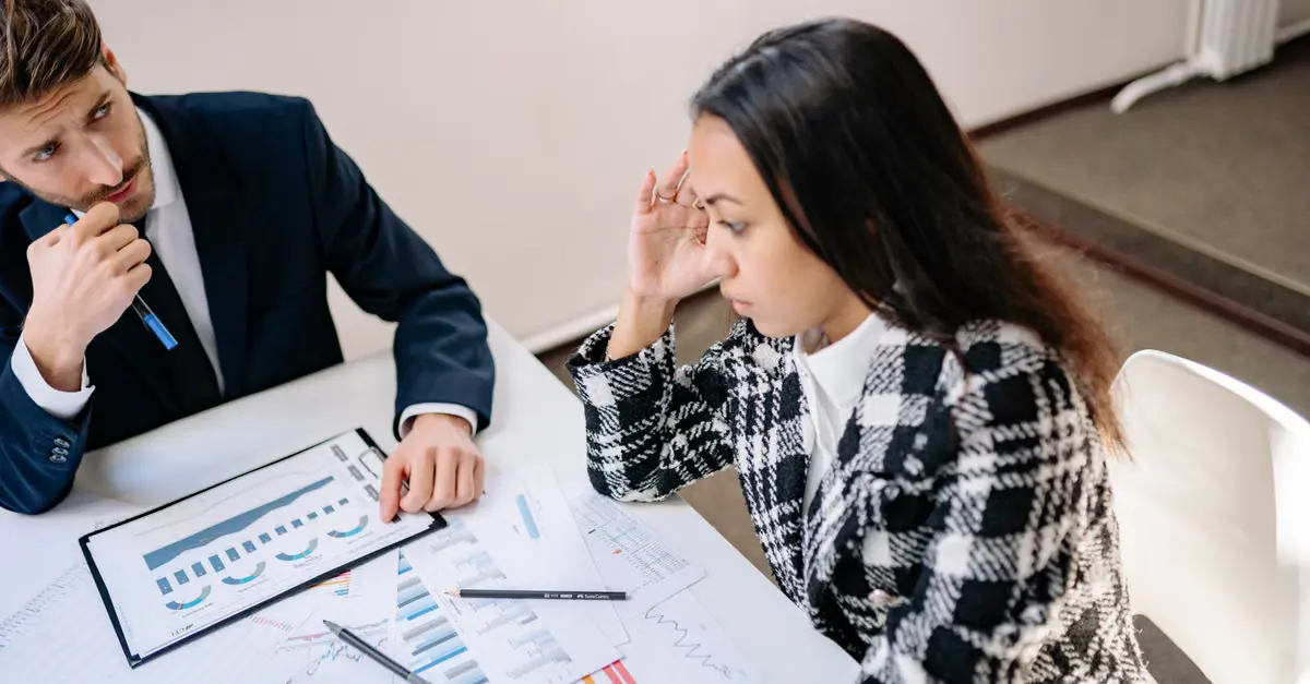 Quando a taxa de proposta enviada faz sentido e quando não faz? — taxa de proposta enviada o que ela revela sobre a descoberta comercial