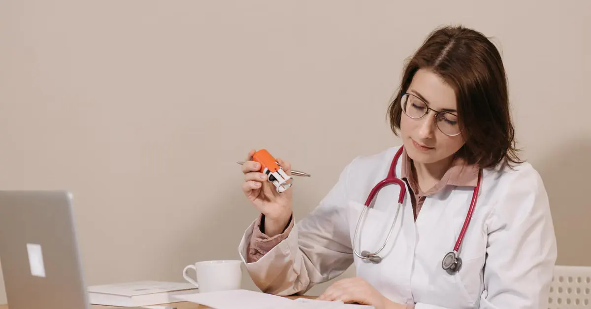 O que é diagnóstico comercial para clínicas da mensagem inicial ao agendamento confirmado? — diagnostico comercial para clinicas da mensagem inicial ao agendamento confirmado