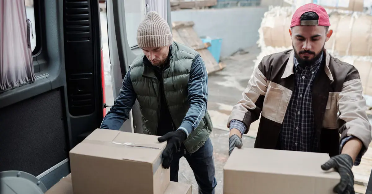 O que é diagnóstico comercial para logística e como ele mapeia cotação, retorno e fechamento? — diagnostico comercial para logistica como mapear cotacao retorno e fechamento