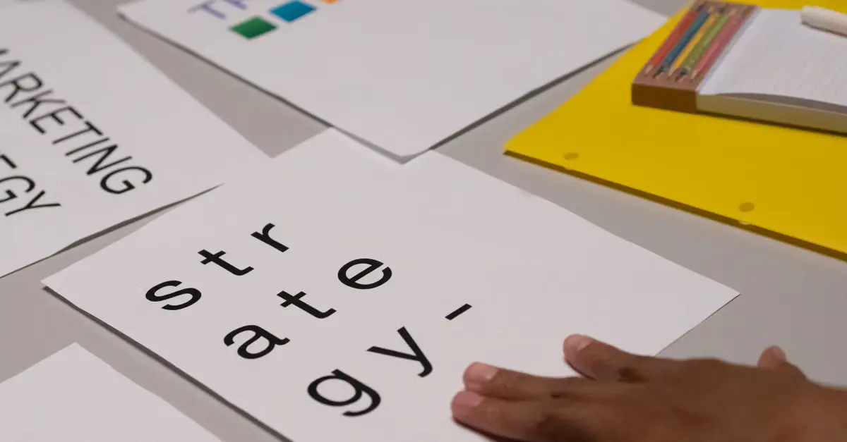 Planilha ou diagnóstico automatizado: qual método encontra gargalos mais rápido