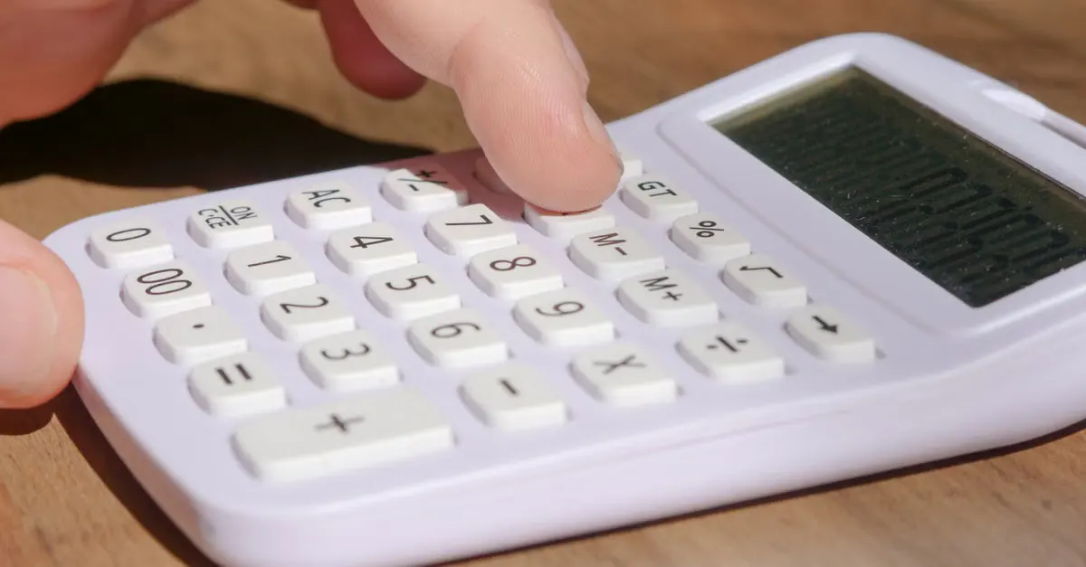 Como calcular CAC incluindo salários, ferramentas e comissões