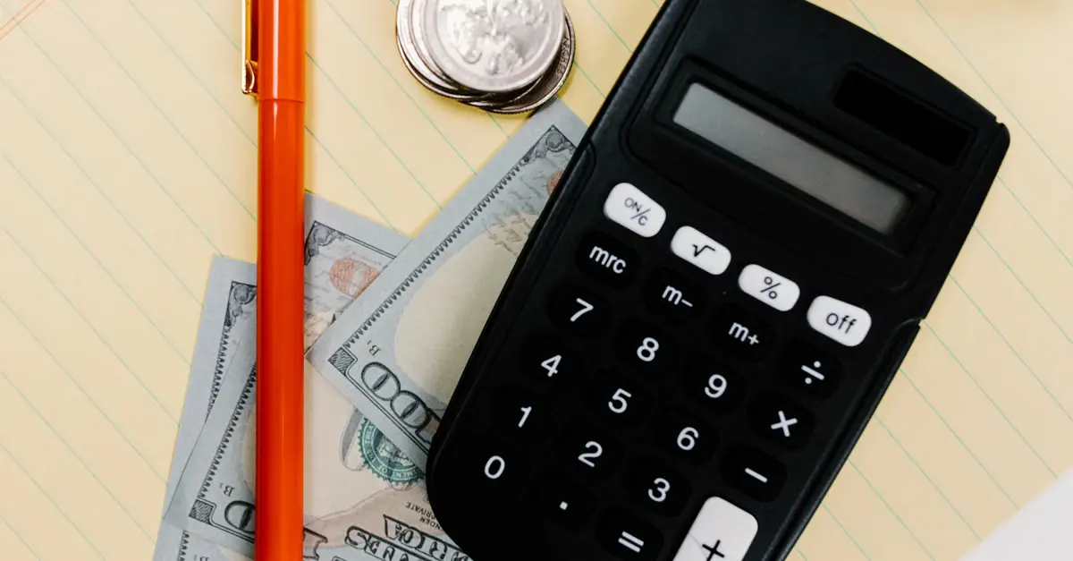O que é CAC e por que incluir salários, ferramentas e comissões? — como calcular cac incluindo salarios ferramentas e comissoes