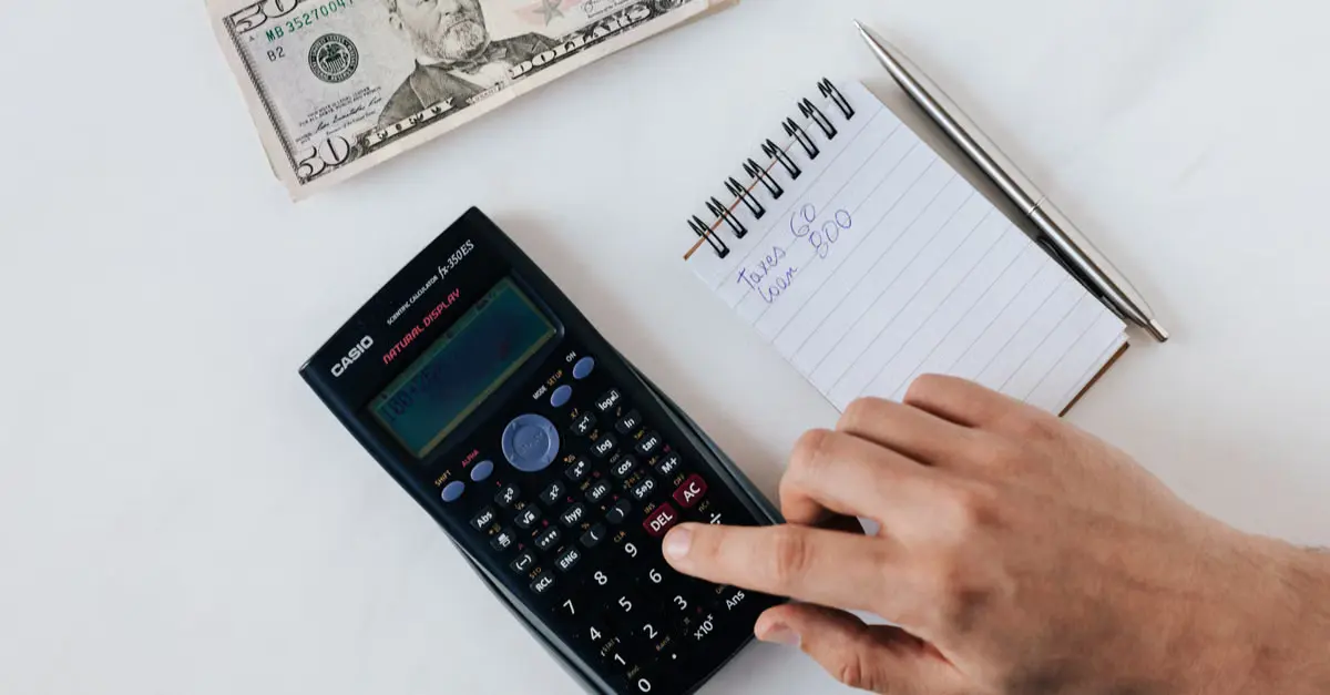 Como calcular CAC incluindo salários, ferramentas e comissões passo a passo? — como calcular cac incluindo salarios ferramentas e comissoes