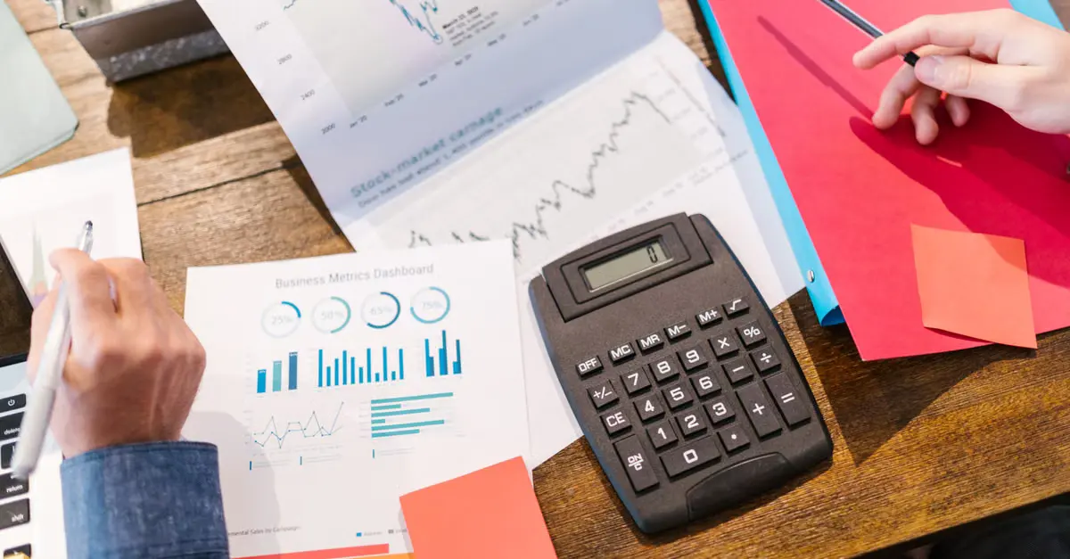 O que é CAC, CPA e CPL e por que você não deve misturá-los na decisão de mídia? — cac cpa e cpl como nao misturar metricas na decisao de midia