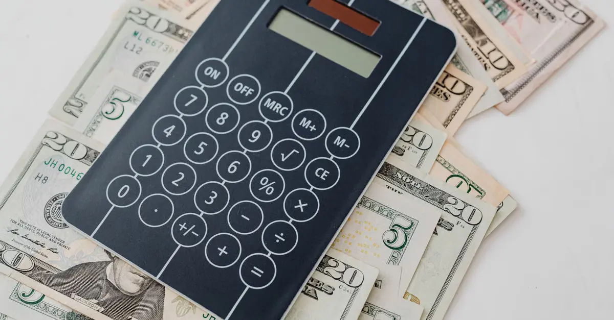 O que é orçamento de mídia pela meta de receita? Definição e fórmula — orcamento de midia pela meta de receita calculo passo a passo