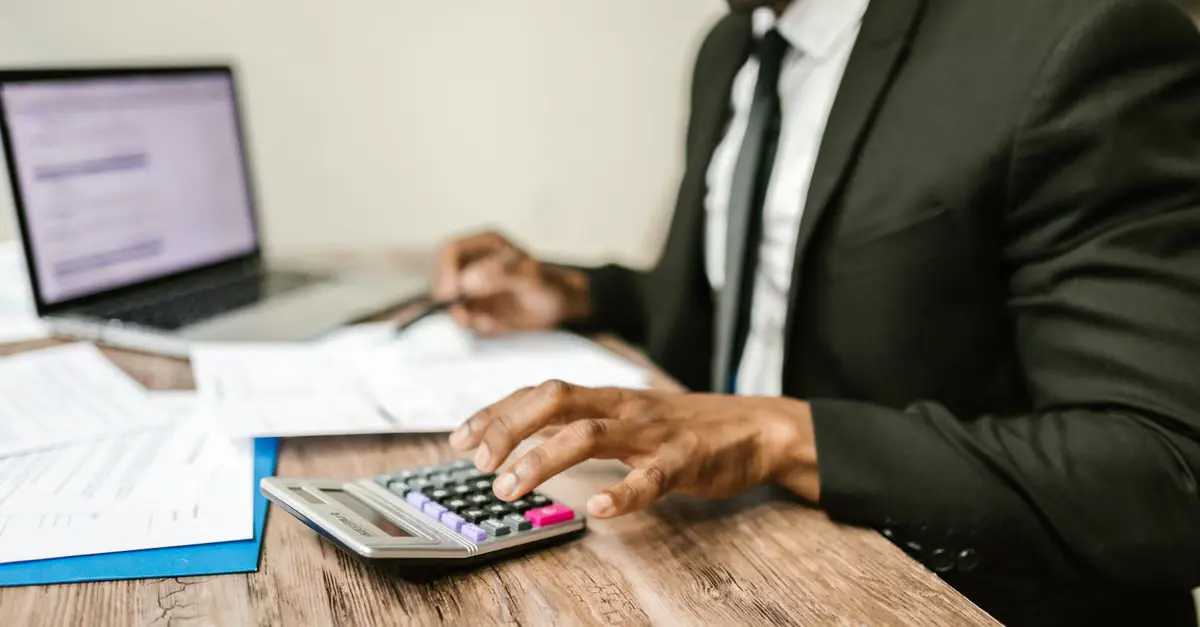 Como calcular o win rate ajustado na prática? — win rate ajustado como calcular sem esconder negocios ainda abertos