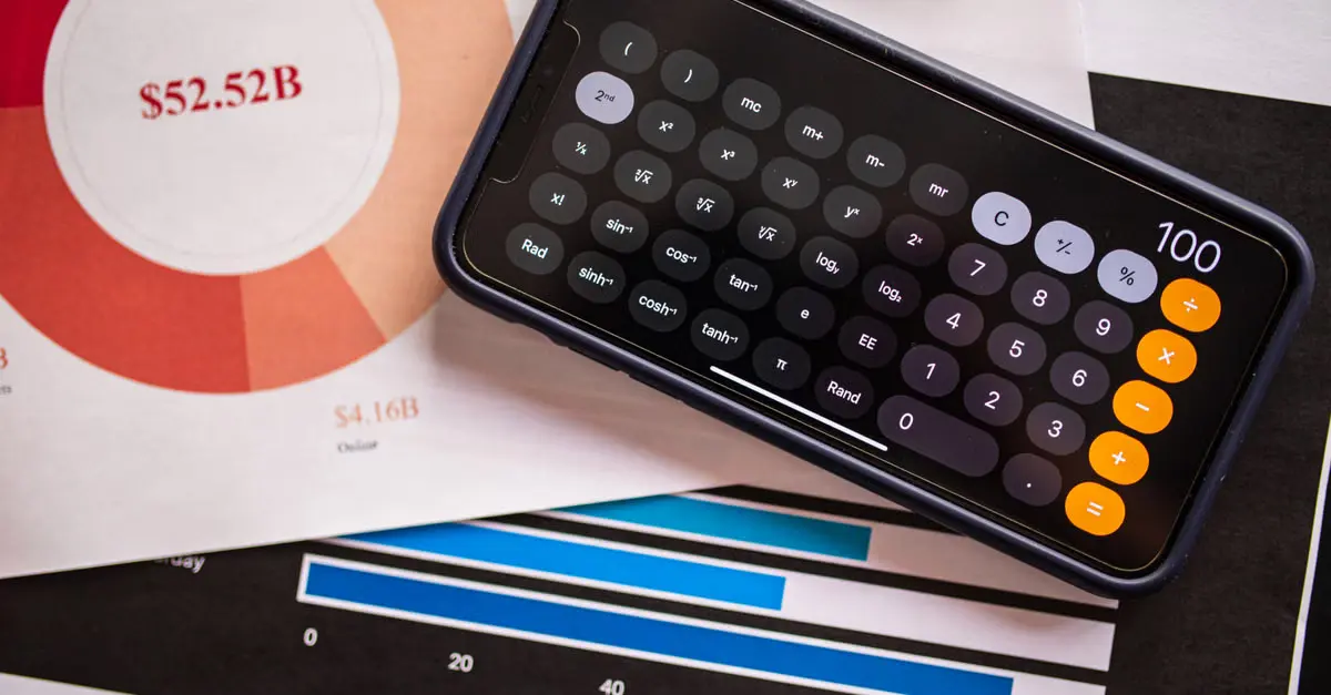 TL;DR: Como calcular o volume de contratos a partir do ticket médio e da meta comercial — ticket medio e meta comercial como calcular o volume de contratos necessario
