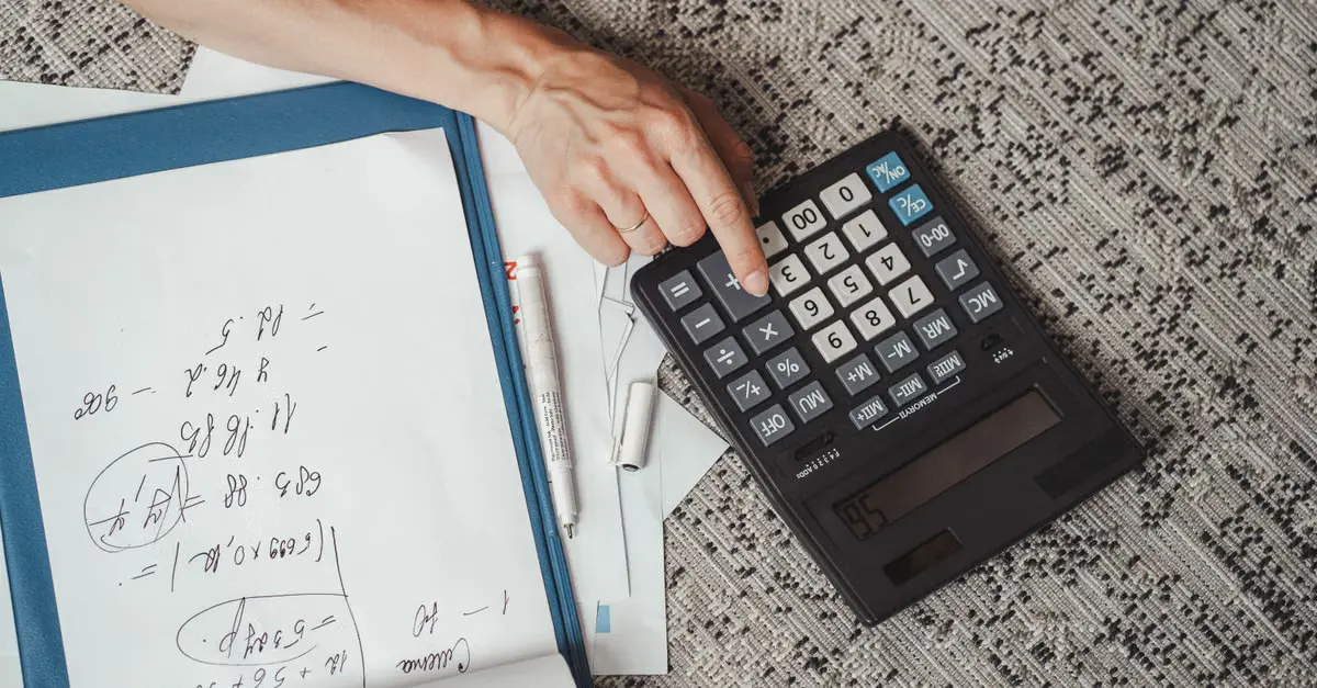 O que é a calculadora de funil e por que usá-la em reuniões de planejamento comercial? — como usar a calculadora de funil em uma reuniao de planejamento comercial