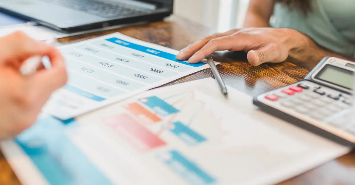 Como usar a calculadora de funil em uma reunião de planejamento comercial: passo a passo prático — como usar a calculadora de funil em uma reuniao de planejamento comercial