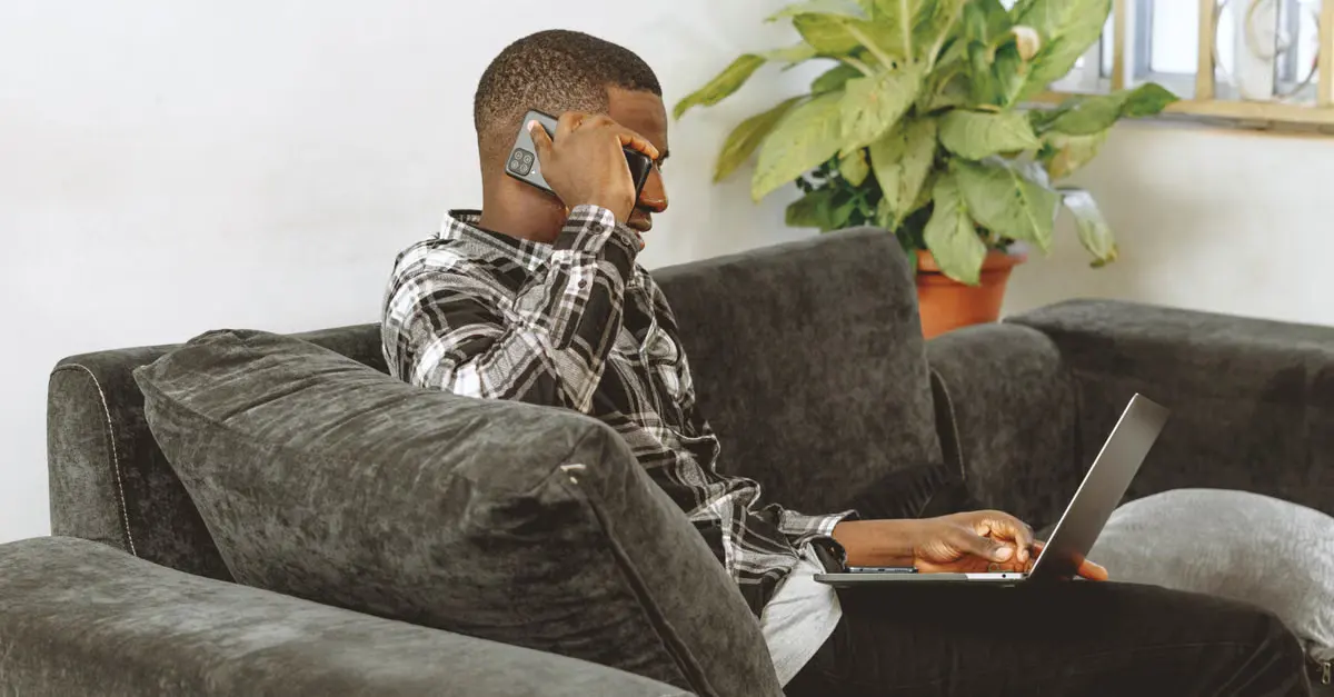 PABX virtual ou físico: o que realmente pesa no custo total? — pabx virtual ou fisico comparacao de custos alem da mensalidade