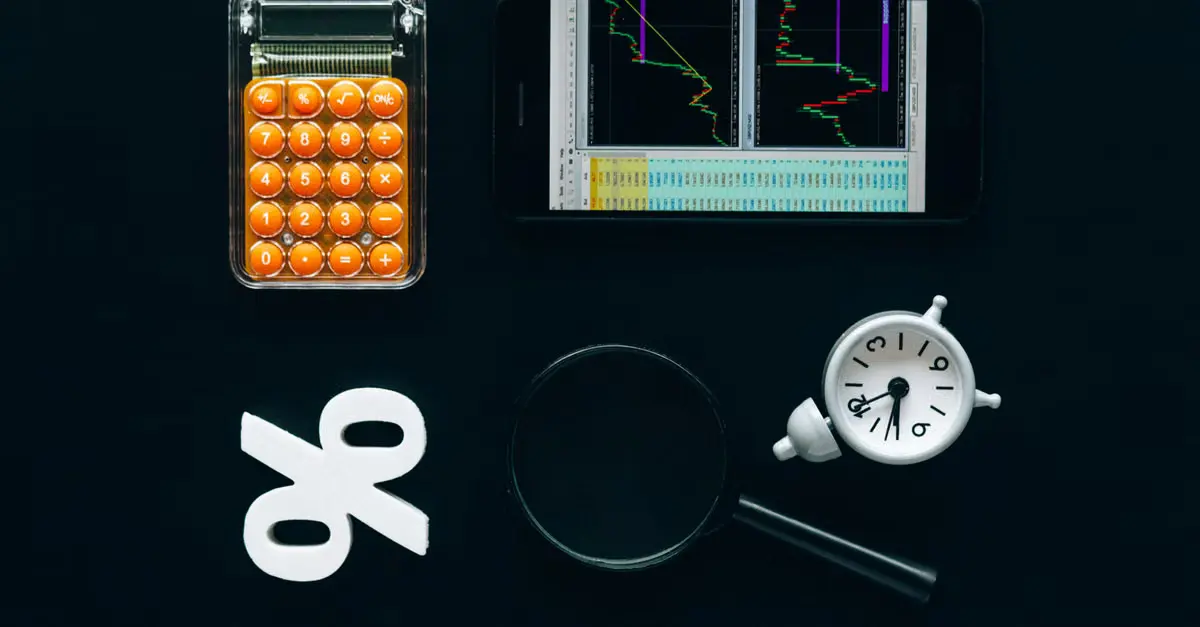 Como calcular o break-even da sua migração? — break even da migracao para pabx virtual quando o investimento se paga