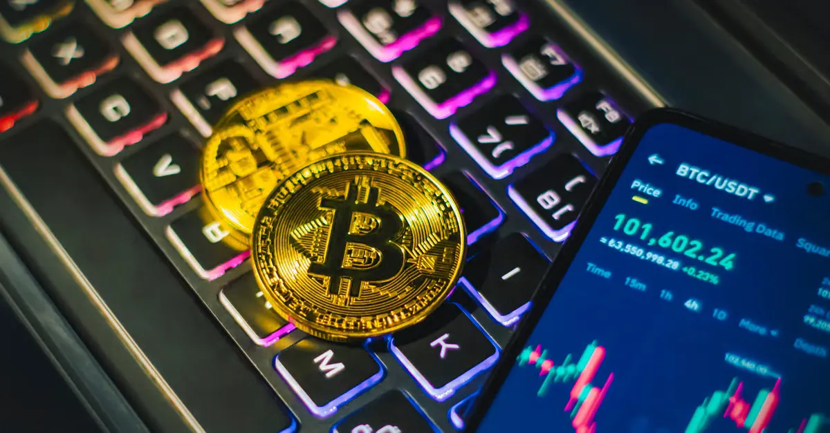 O que é o break-even da migração para PABX virtual? — break even da migracao para pabx virtual quando o investimento se paga