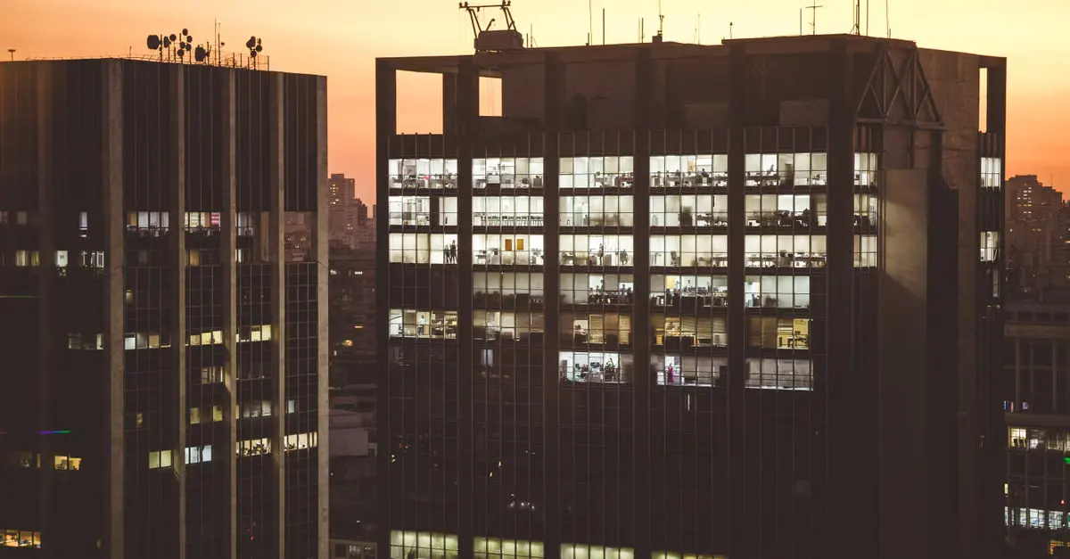 Quando faz sentido projetar o consumo de ligações e quando não faz? — custo de ligacoes fixas e moveis como projetar o consumo da empresa