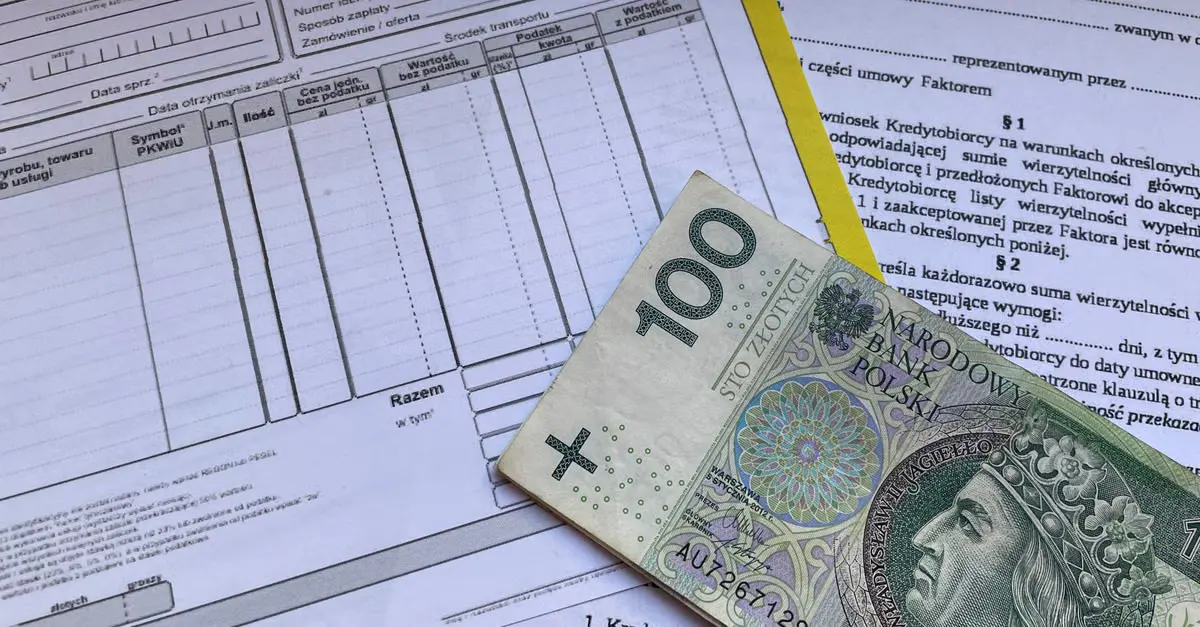 O que é um simulador de economia ou proposta comercial de PABX e como validar premissas? — simulador de economia ou proposta comercial de pabx como validar premissas