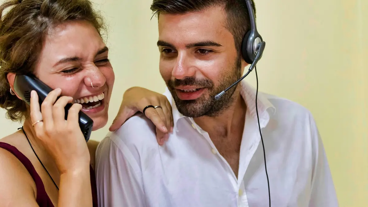 O que é dimensionamento de equipe de atendimento e por que demanda, capacidade e nível de serviço andam juntos? — dimensionamento de equipe de atendimento demanda capacidade e nivel de servico