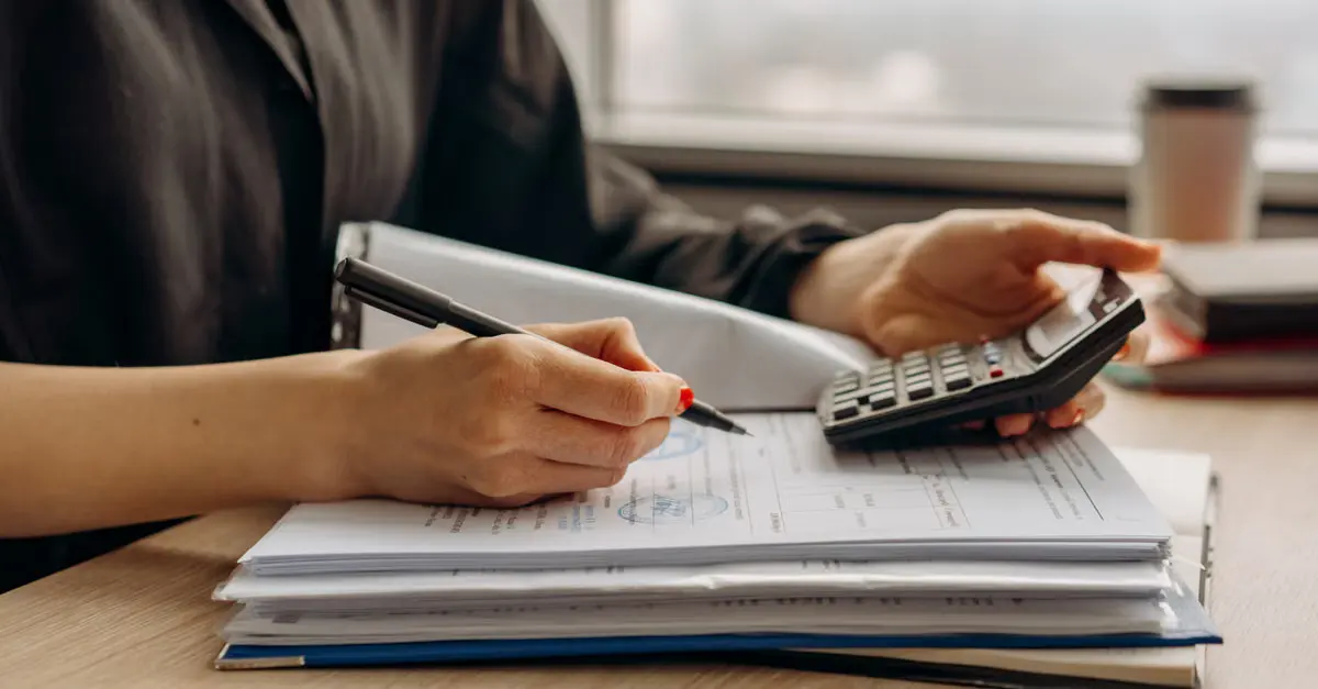 Qual o limite saudável de taxa de ocupação para a operação? — taxa de ocupacao do atendente formula e limite saudavel para a operacao
