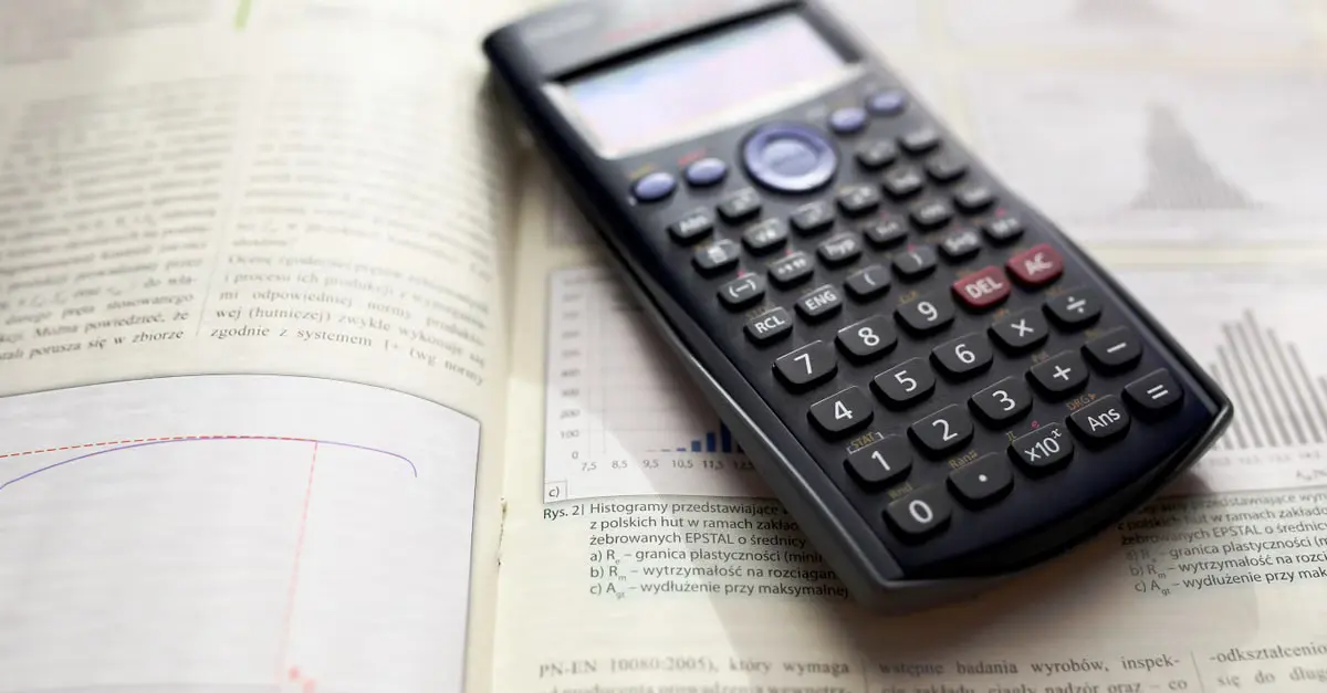 Como calcular a taxa de ocupação do atendente? Fórmula e exemplo prático — taxa de ocupacao do atendente formula e limite saudavel para a operacao