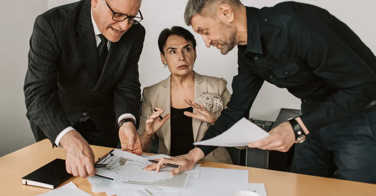 Tabela de decisão: qual meta de nível de serviço escolher? — nivel de servico como escolher a meta sem superdimensionar a equipe