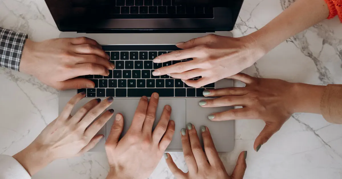 O que é equipe blended de voz e canais digitais e como calcular a capacidade compartilhada? — equipe blended de voz e canais digitais como calcular capacidade compartilhada