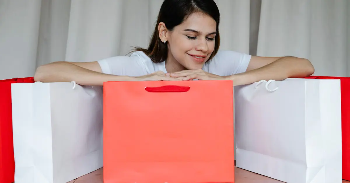 Mapa de decisão: quando o dimensionamento de SAC faz sentido e quando não? — dimensionamento de sac para e commerce em black friday