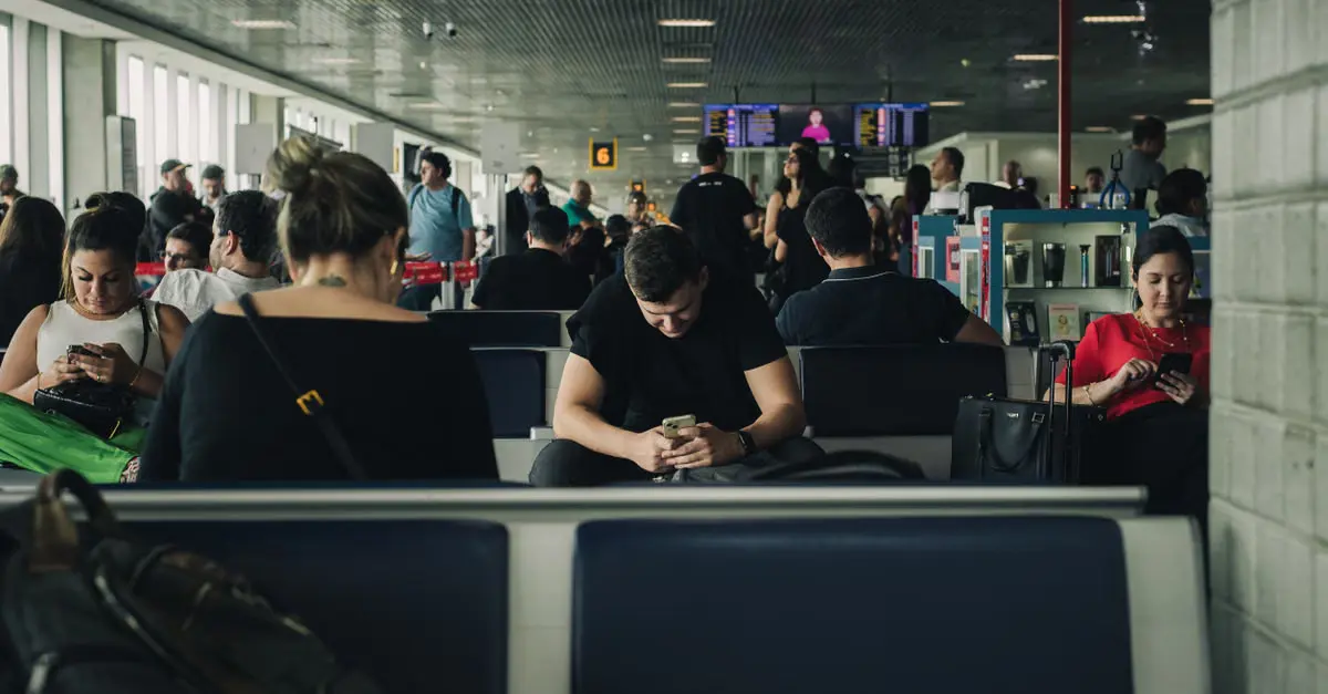O que é custo da fila e como estimar abandono, recompra perdida e horas extras? — custo da fila como estimar abandono recompra perdida e horas extras
