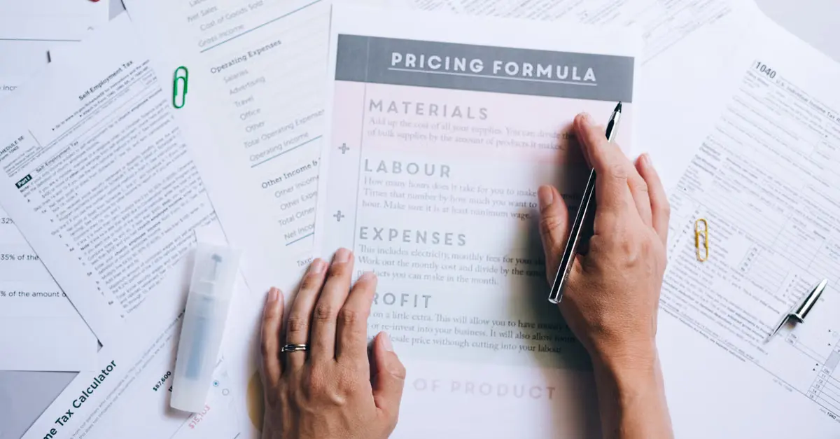 O que é ROI de agente de IA? Definição, custos, benefícios e fórmula de retorno — roi de agente de ia custos beneficios e formula de retorno