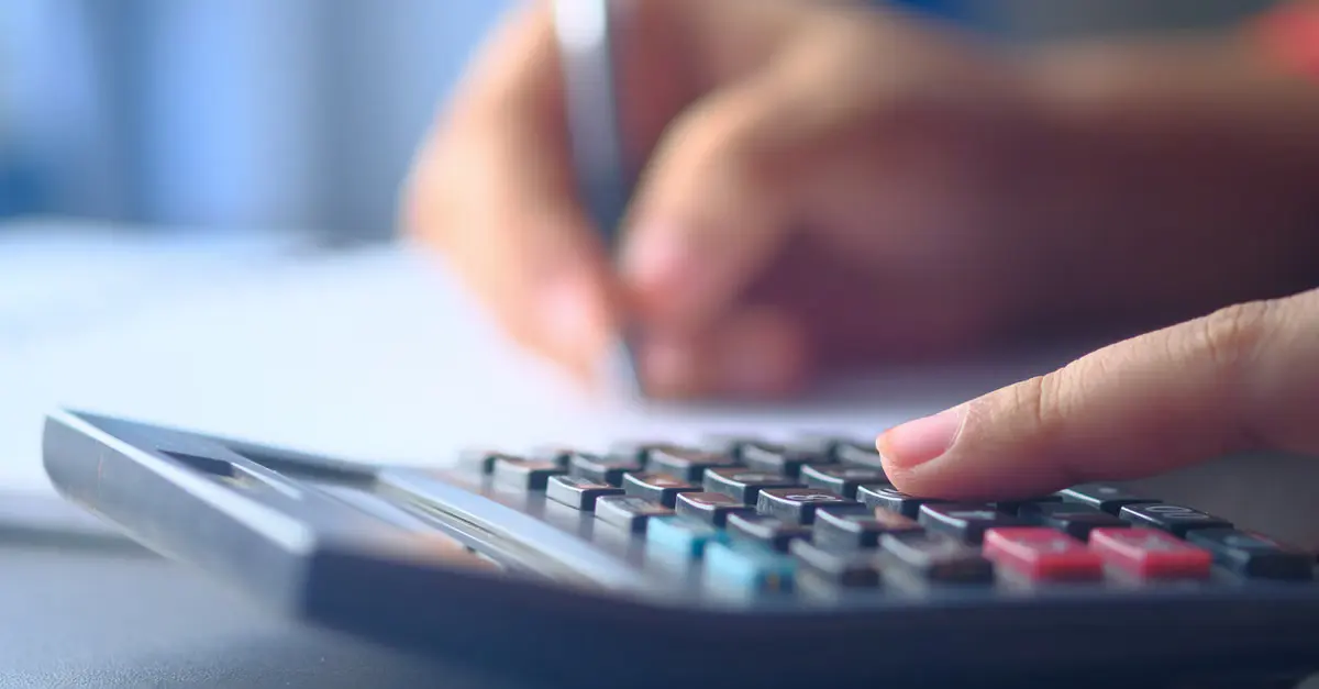 Como calcular a taxa de contenção da IA? Fórmula e exemplo prático — taxa de contencao da ia como medir atendimentos que nao voltam para a fila humana