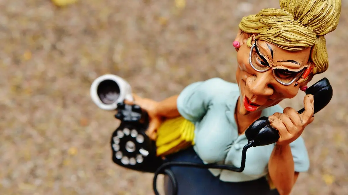 Quando faz sentido e quando não faz sentido automatizar com voz e integrações? — custo por atendimento automatizado como incluir modelo voz integracoes e suporte